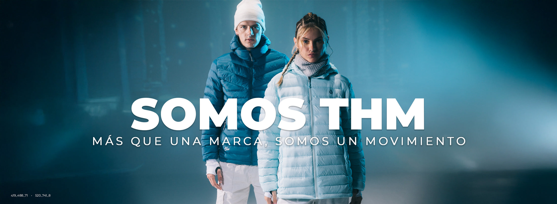 banner-somos-thm-chaquetas termicas