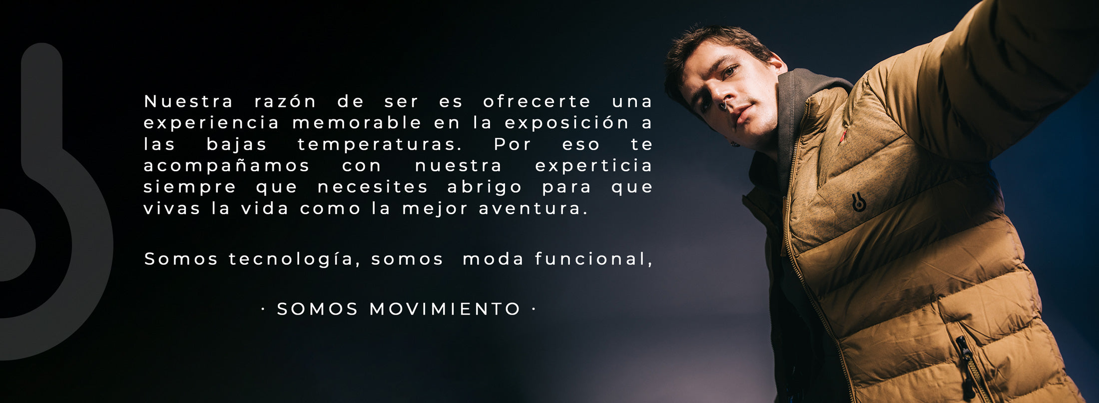 banner-somos-thm-interna