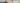 banner categoría hombre