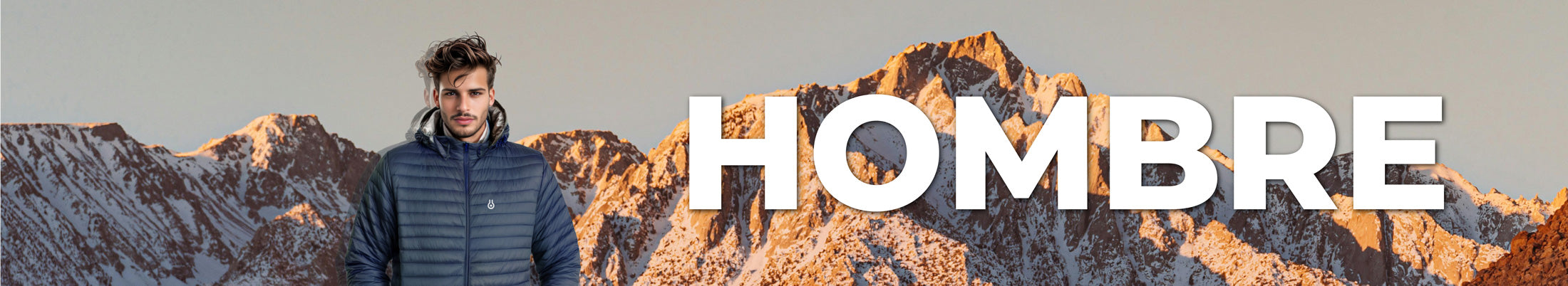banner categoría hombre
