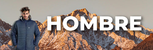 banner_cat_hombre_1_mob