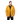 chaqueta_chroma_mostaza