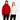 chaquetas para el frio | THM