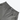 pantalones de senderismo | thm