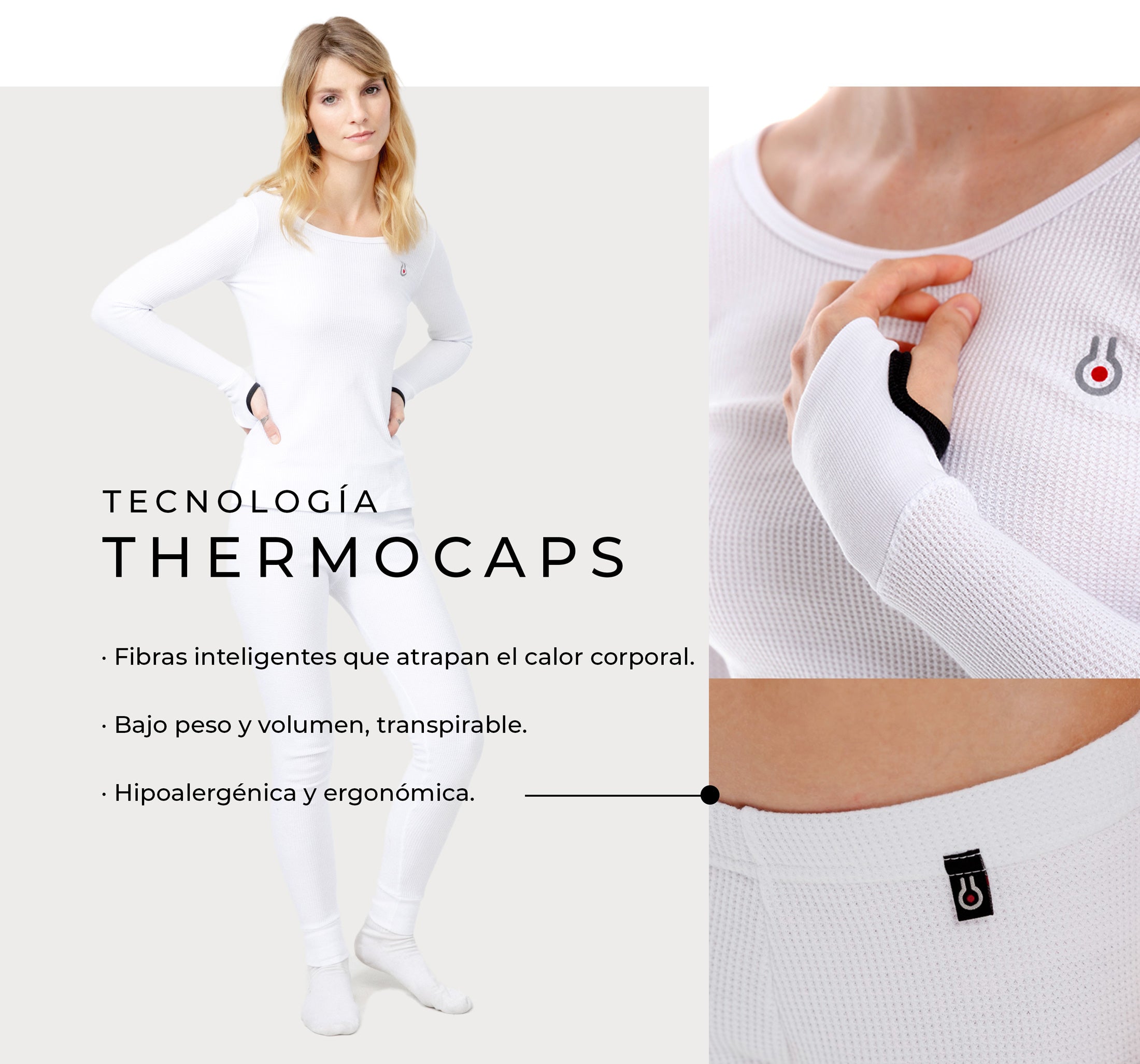 slider Ropa Termica | THM