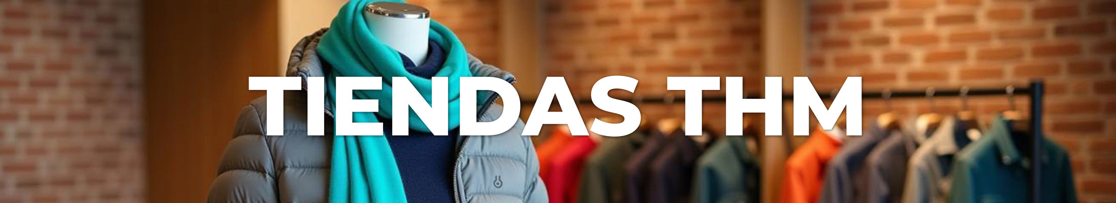 SLIDER TIENDAS THM