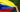 Celebremos ser Colombianos