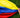 Celebremos ser Colombianos