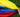 Celebremos ser Colombianos