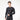 Camiseta Ojal Thermocaps Hombre
