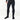 Pantalon Thermocaps Hombre