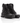 Botas Ultimate Tech Comfort THM
