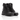 Botas Ultimate Tech Comfort THM