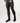 PANTALON THERMODRY NEGRO
