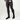 Pantalon Thermodry 2.0 Hombre
