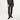Pantalon Thermodry 2.0 Mujer