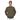 Chaqueta NMD Thermofur Courage THM