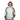Chaqueta NMD 3-In-1 Xplorer THM Mujer