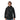 Gaban Nmd Thermofur Frontier THM
