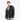 Chaqueta NMD Thermoreflect 2-Way THM