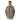 Chaqueta NMD Sherpa Ramble THM