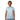 Quick Dry T-Shirt Thm
