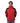 Chaqueta NMD 3-In-1 Xplorer THM Hombre