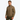 Chaqueta NMD Thermofur Drifter THM