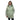 Gaban NMD Thermofur Elevate THM