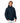 Chaqueta NMD Duotech Outsider THM