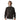 Chaqueta NMD Thermofur Urban THM