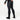 Pantalon Thermocaps Hombre