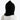 Gorro/Cuello Tejido Light THM