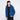 Chaqueta Reversible Polar Plush THM Hombre