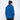 Chaqueta Reversible Polar Plush THM Hombre