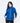 Chaqueta Reversible Polar Plush THM Mujer