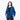 Chaqueta Reversible Polar Plush THM Mujer