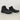 Botas Adventure Waterproof THM