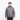 Chaqueta IF8S Illimitable Warm THM