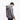 Chaqueta IF8S Illimitable Warm THM