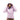 Chaqueta IF8S Lasting Warm Reversible