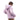Chaqueta IF8S Lasting Warm Reversible