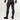 Pantalon Thermodry 2.0 Hombre
