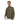 Chaqueta NMD Thermofur Courage THM