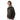 Chaqueta NMD Thermofur Urban THM