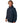Chaqueta NMD Duotech Outsider THM