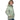 Gaban NMD Thermofur Elevate THM