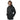 Gaban Nmd Thermofur Frontier THM
