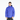 Chaqueta Ph-K Duotech Luminous THM