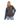 Buzo Thermometer THM Unisex